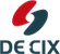 DE-CIX